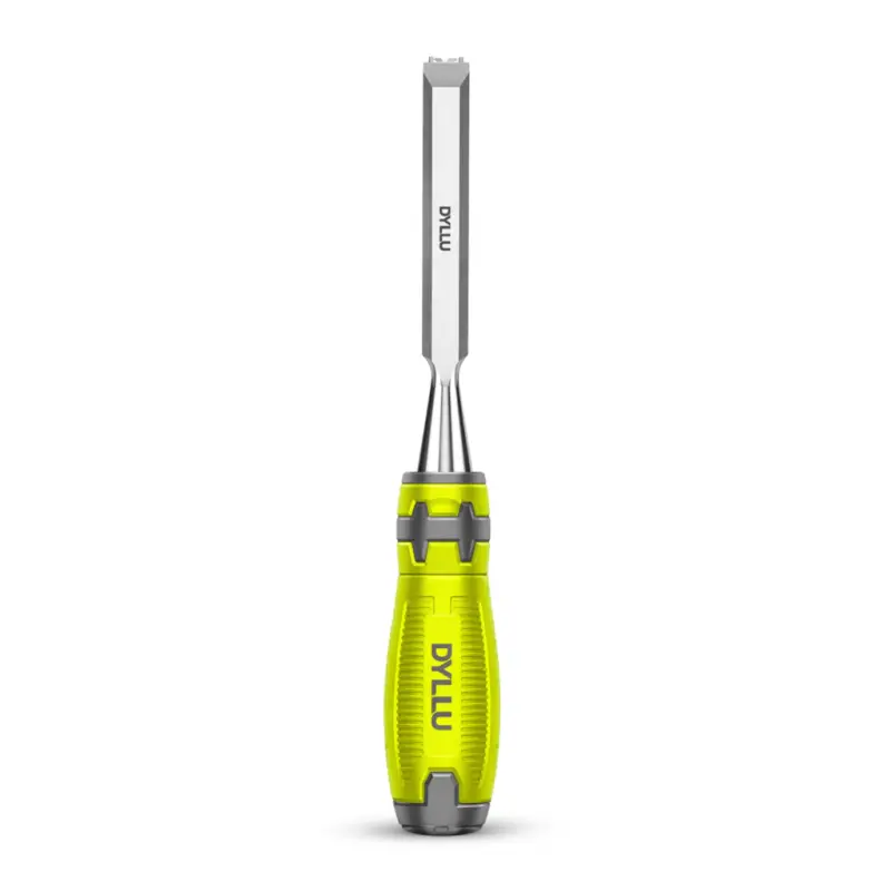 Formon 19mm DYLLU DTWC1219
