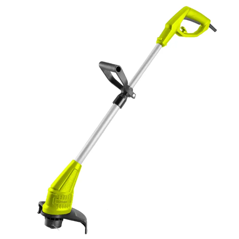 Bordeadora De Cesped Dyllu By Total 350w 2650rpm DTXM3502-4