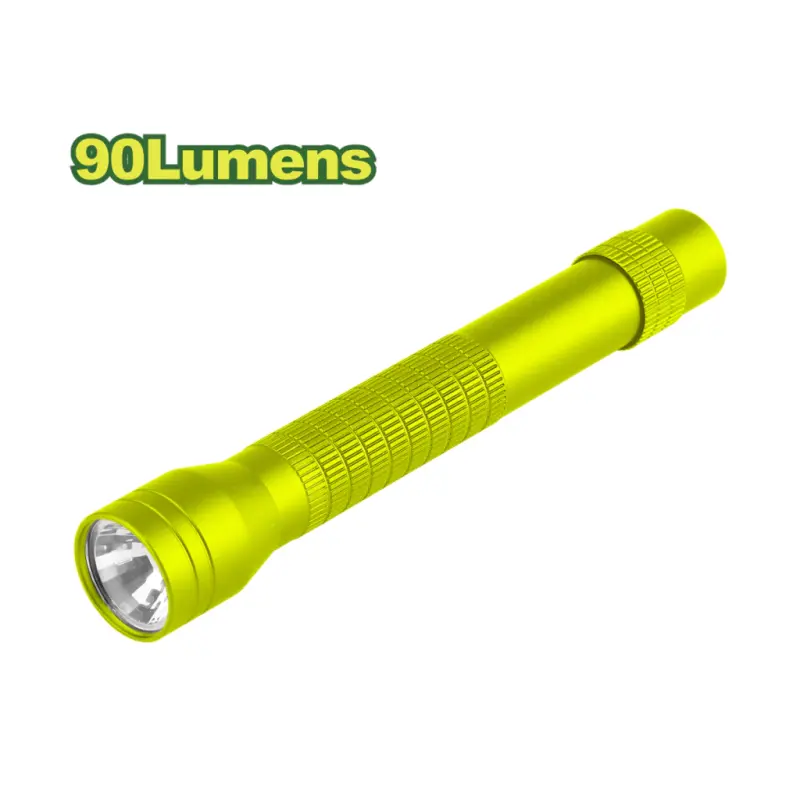 Linterna 90 Lumens DTFL2J05