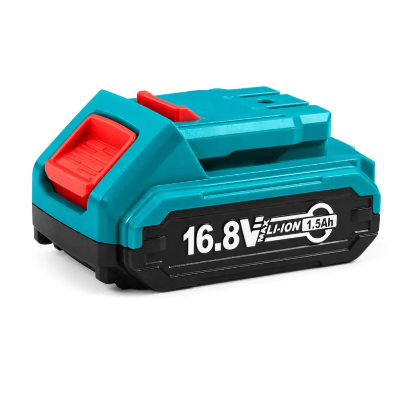 Bateria 16.8V TOTAL TBLI16151