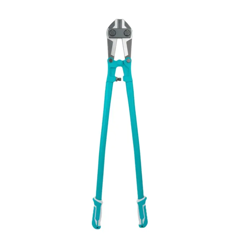 Corta Perno 600mm industrial TOTAL THT113246