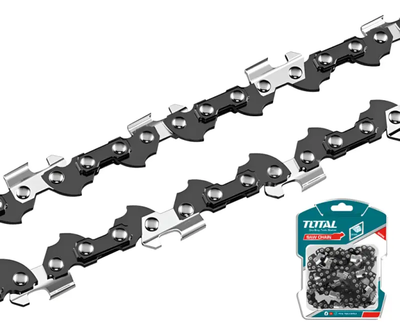 Cadena para motosierra 5  total TGTSC50501