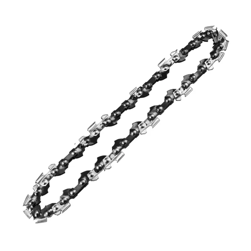 Cadena para Repuesto de Motosierra 8" TOTAL TGTSC50801