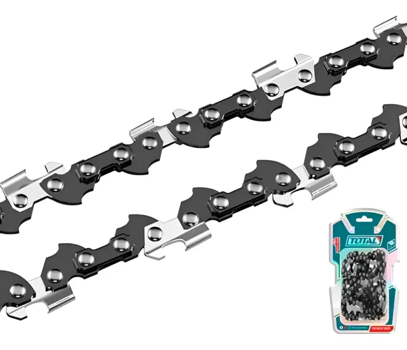 Cadena Para Motosierra De 12 Total TGTSC51201