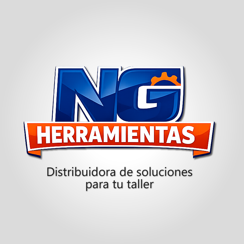 HERRAMIENTAS